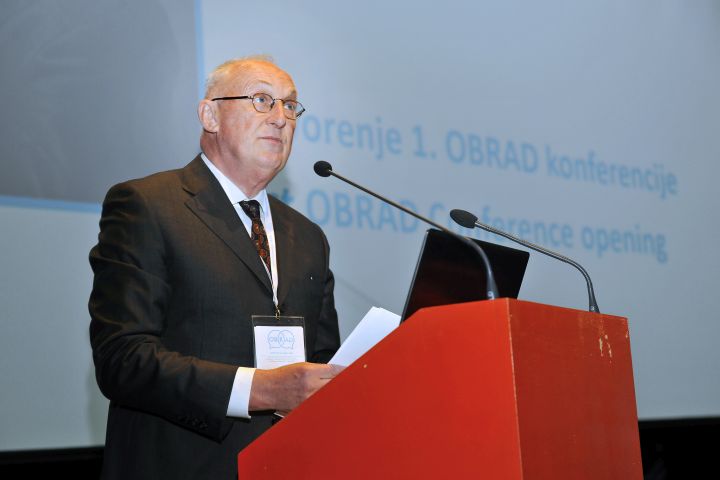 Branko Štefanović